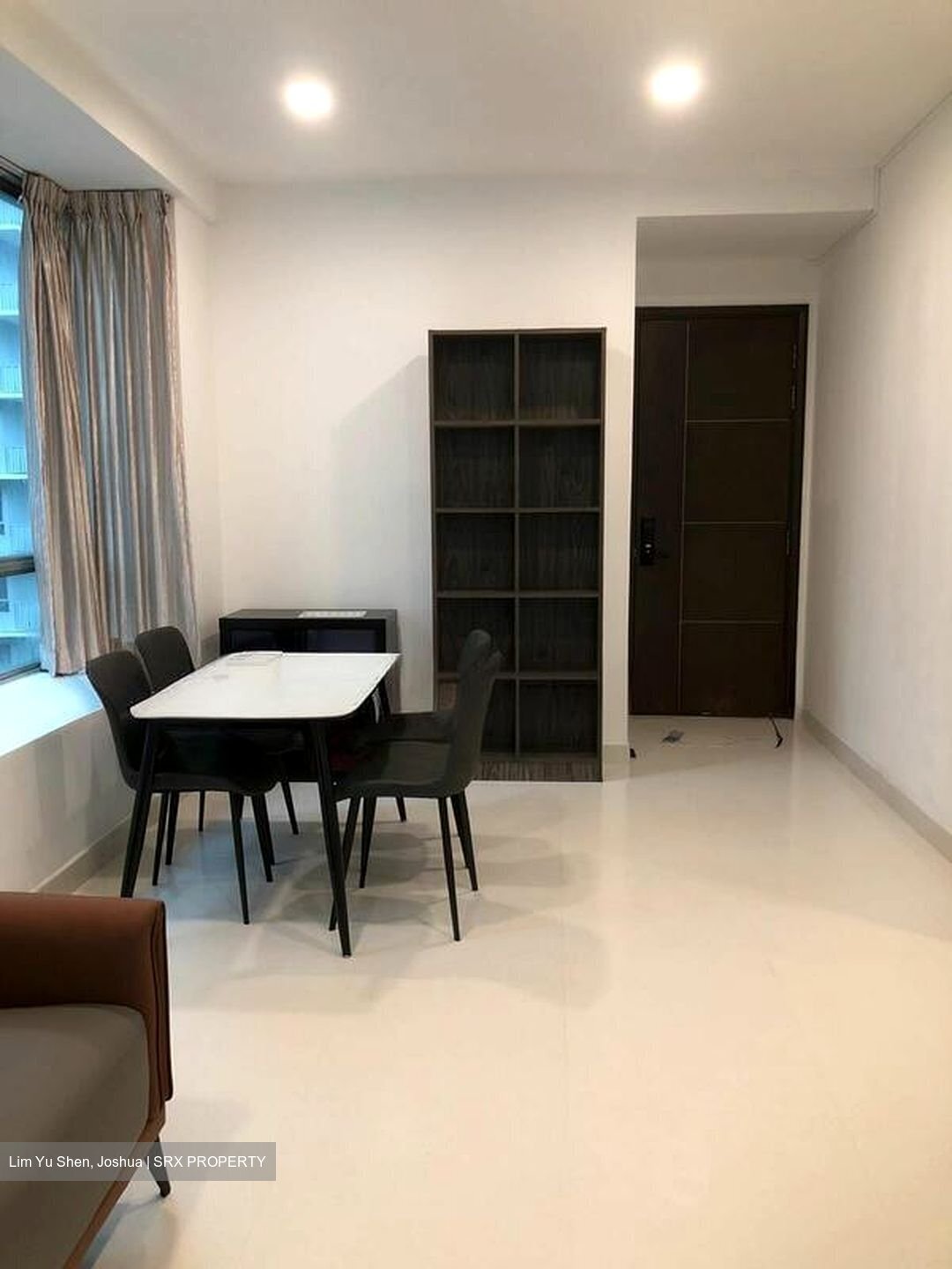 Suites @ Surrey (D11), Apartment #501790471